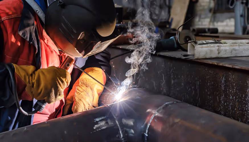 Kalkandere Kaynakçı