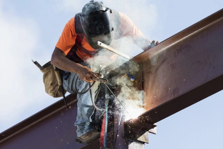 Kalkandere Kaynakçı